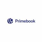 Primebook 4G Profile Picture
