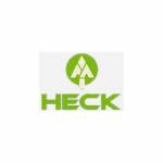 heckservices Profile Picture