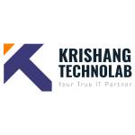 Krishang Technolab profile picture