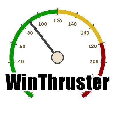 WinThruster Product Key Plus Crack Latest Version Free Download