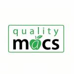 Quality macs Profile Picture
