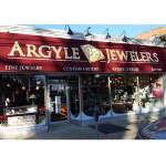 Argyle Jewelers Profile Picture