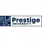 Prestige University Profile Picture