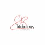 SB Trichology Profile Picture