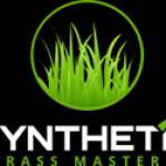 synthectic grassmasters Profile Picture