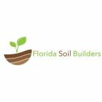 Florida Soil Builders Profile Picture