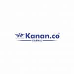 Kanan Karnal Profile Picture