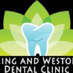 kingandweston dental Profile Picture