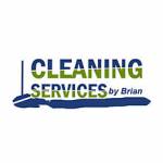 Cleaning Services by Brian Profile Picture