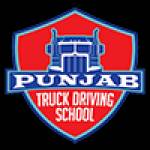 Punjab Truck PunjabTruckDrivingSchool Profile Picture