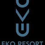 Eko Resorts Profile Picture
