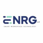 Enrg Smart Workspace Technology Profile Picture