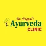 drnagpals ayurveda Profile Picture