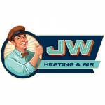 JW Plumbing Heating and Air Profile Picture