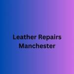 LeatherRepairsManchester Profile Picture