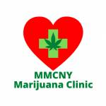 Medical Marijuana Card NY Profile Picture