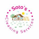 Soto Cleaning Services Profile Picture