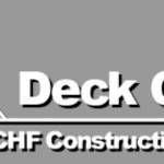 CHF Deck Company Profile Picture