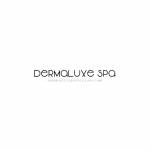 Dermaluxe Spa Profile Picture