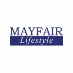 Mayfair Lifestyle Profile Picture