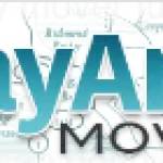 Bay Area Movers Profile Picture