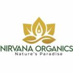 Shop Nirnava Organics Profile Picture