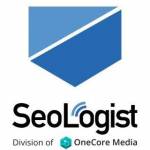 Seologist SEO Company Profile Picture