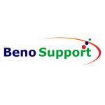 Beno Support Technologies Profile Picture