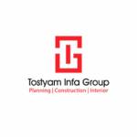 Tostyam Infa Group Profile Picture