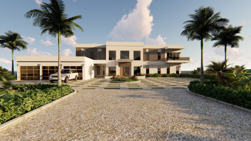 3-D Architectural Modeling Services in St. Vincent and the Grenadines: ext_6327671 — LiveJournal