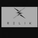 Relik EV Profile Picture