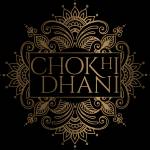 chokhi dhani2023 Profile Picture