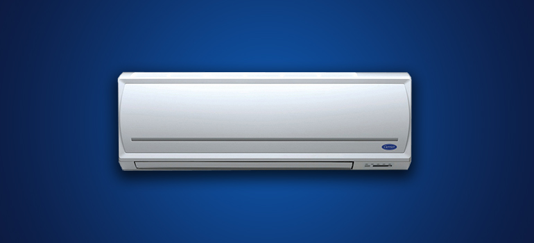 Kelvinator Air Conditioning Service in Melbourne