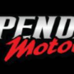 Independent Motorsports Profile Picture
