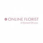 Online Florist Profile Picture
