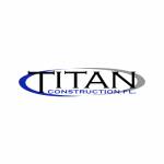 Titan Construction FL Profile Picture
