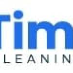 Tims Tile and Grout Cleaning Adelaide Profile Picture