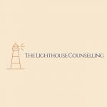 The Lighthouse Counselling Profile Picture