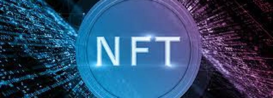 NFT Profit Cover Image