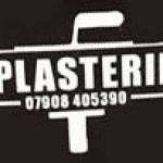 JP Plastering And Damp Solutions Ltd Damp Proofing in Southampton Profile Picture