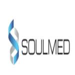 Soul Med Profile Picture
