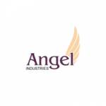 Angel Industries Profile Picture