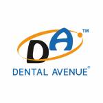 Dental Avenue India Profile Picture
