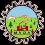 Mount Valley Development Association Profile Picture