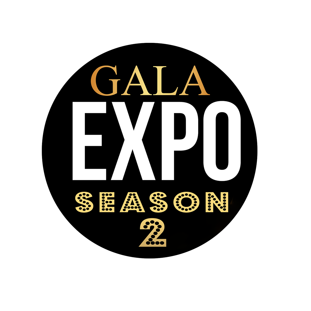 Gala Expo Season 3 | Biggest Property Market Coming Soon