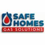 Safe Homes Gas Solutions Profile Picture
