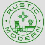 rusticmodern Profile Picture