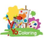 yocoloring contact Profile Picture