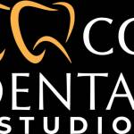 CQ Dental Profile Picture