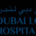 Dubai London Hospital Profile Picture
